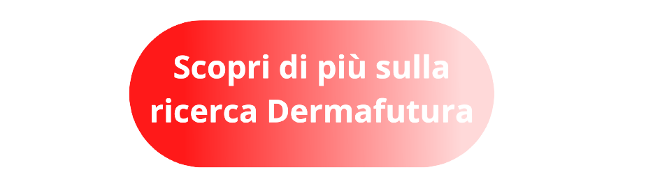 Scopri di più sulla ricerca Dermafutura: i migliori e più avanzati laboratori cosmetici svizzeri al servizio del benessere della tua pelle.