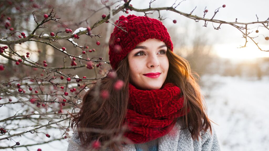 Il Trattamento labbra anti-age Soin Visage di Dermafutura è una splendida idea regalo beauty per la Festa della Donna.