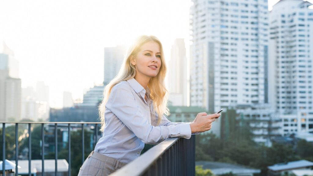 L’ultimo step della perfetta skin care primaverile è l’applicazione della protezione solare.